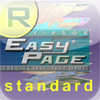 Easy-page