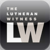 Lutheran Witness