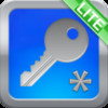 PassMe Lite - Passwords kept safe