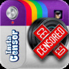 InstaCensor - Photo Censor for Instagram