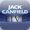 Jack Canfield Live