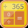 COSPA Calc