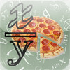 Pizza_Fraction