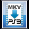 MKV2PS3