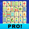 Mahjong Games Pro