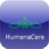 HumanaCare iEAP