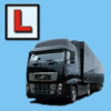 LGV Theory Test UK