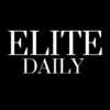 Elite Daily Headlines HD