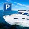 Boat Parking Marina Bay Free