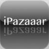 iPazaaar