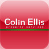 Colin Ellis