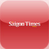 The Saigon Times