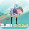 Galerie Handlowe