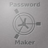 Password Maker