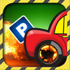 Driver Mini - Best Mania Cool & Fun Car Parking Game