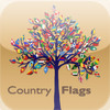 Country Flags