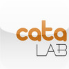 CataLab