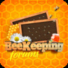 Beekeeping Forum