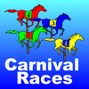 Carnival Races
