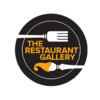 The Gallery Restaurant