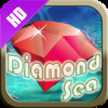 Diamond Sea