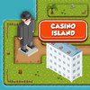 Ace Casino Island - The Best Games on the Fun Bet Land