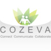 Cozeva