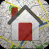 House Photo Locator - By Address