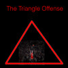 Triangle Offense