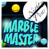 Marble Master