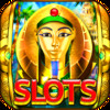 Slots of Luxor