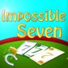 Impossible Seven