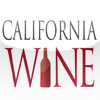 California Wine