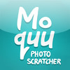 Moquu - animated GIF creator