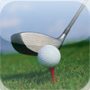 Perfect Swing Lessons HD