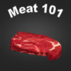 Meat 101