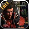 Alien Shooter - Free