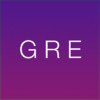 GRE Practice