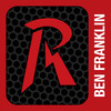 Rockstar Learning: The Benjamin Franklin Story