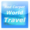 Red Carpet World Travel