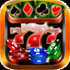 Royal VIP Multi Line Slots by Free Top Fun Games