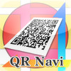 QR Navi