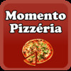 Pizza Momento