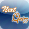 NextQuiz