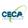 CECA Mobile