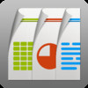 Documents To Go® - for BES10