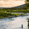 Fly Fisherman - Fishing News, Guides, Videos & Chat