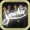 The Official Smokie Fan App