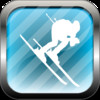 Ski Tracker: GPS Tracking for Skiers