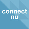 connect nu Northumbria University